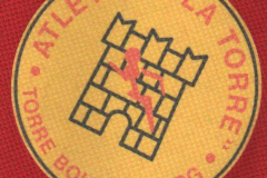 Asd-Atletica-La-Torre-20180219_150734